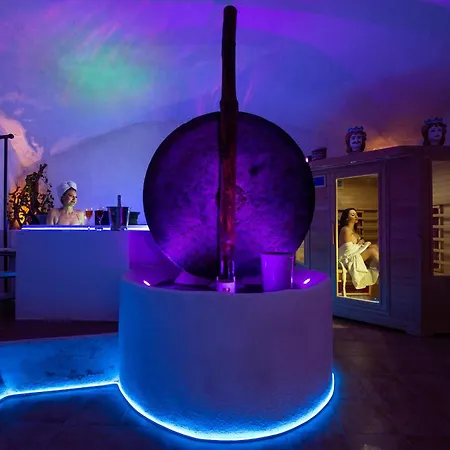 Grotta Azzurra - E *